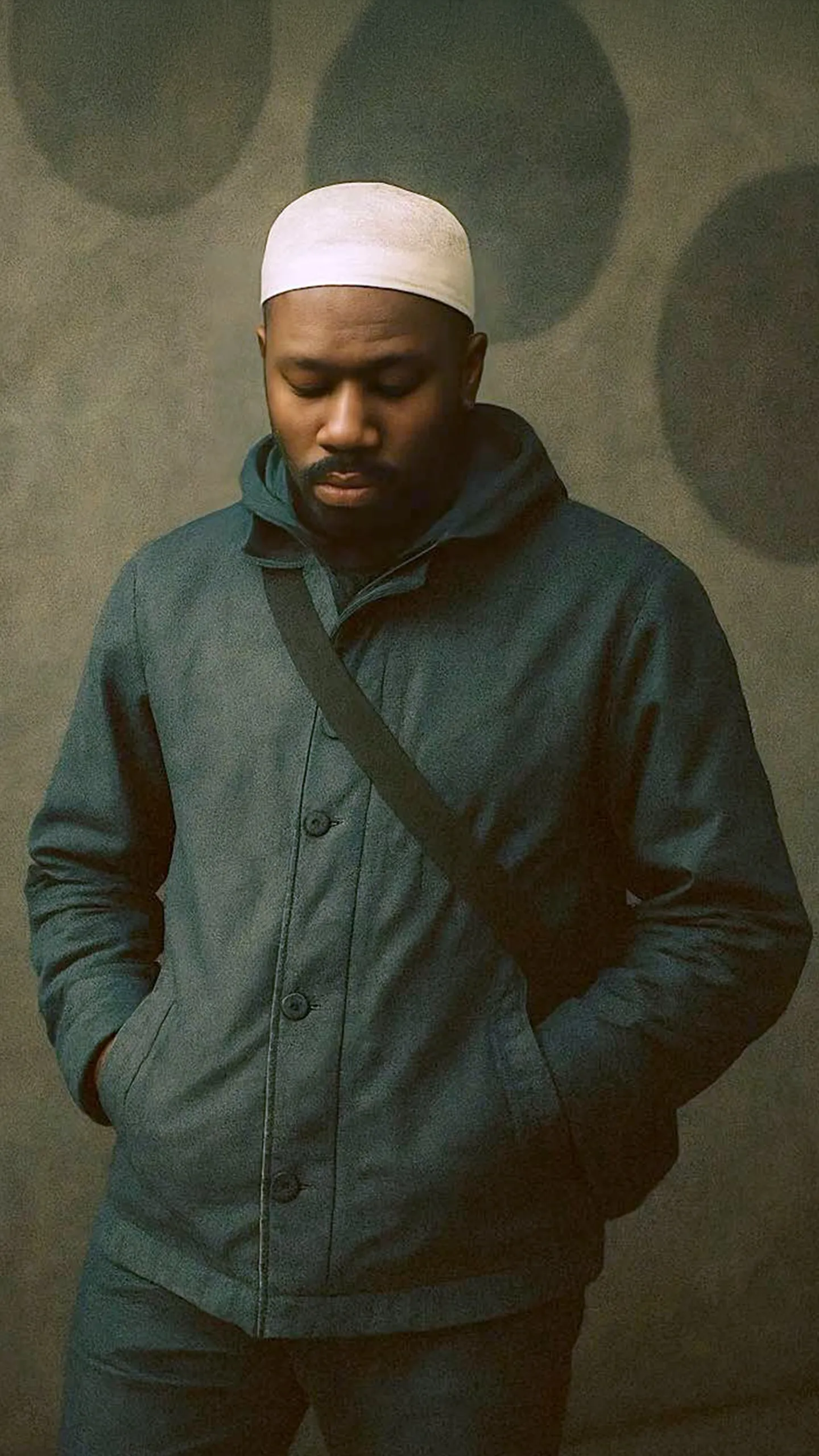 Meurtre d’Aboubakar: sa famille va porter plainte pour assassinat à caractère terroriste